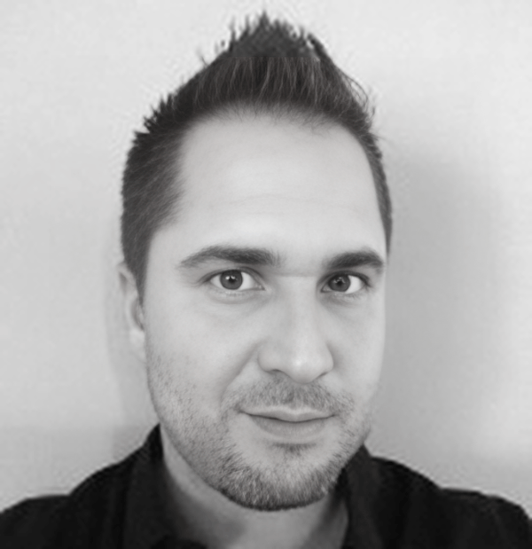 Jérôme TRIMOUILLE, Géomètre‑Expert à Nemours